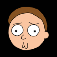ydrann