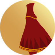 chisra