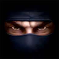 Karim84