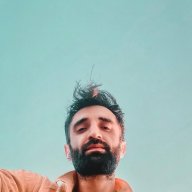 anar-abasow