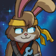 ryuarmani