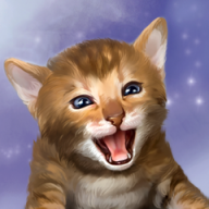 ceros