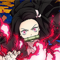 maami25