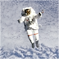 ali-k