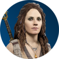 Adelie