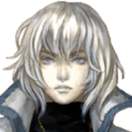 Alexander