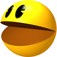 cbnddiyenmrt
