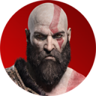 burakspawn