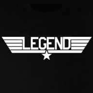LEGEND