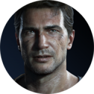 DwEnRiK