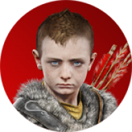 Zahard
