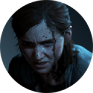 Ellie4401