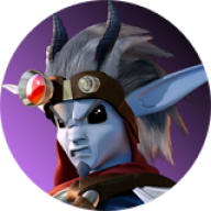 xby28
