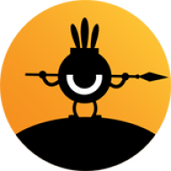 senoolesan