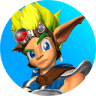 ZiyaCeren