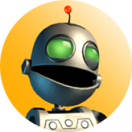 BulentQ