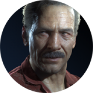 alpay45