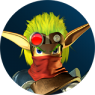 durukan55