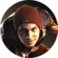 AdmiralDaystrom443