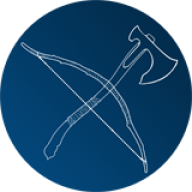 barisinki