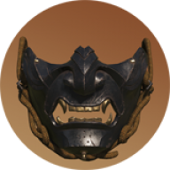 Gofretim