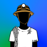 aliko