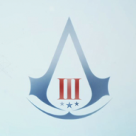 Aaravos