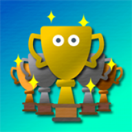 mmaa