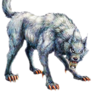 Leventus