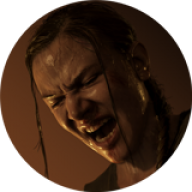 sedatozen