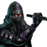 dragonfalkon
