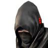 Kurtulus04