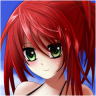 crazyarcher1