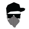 gamebond007