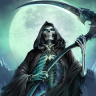 ironize