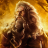 ceyhun27