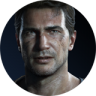 nfsnihat