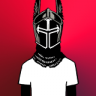 nobren_berkay