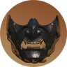 uzaysarper