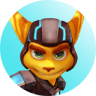 badcatelma