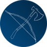 alternation