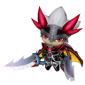 Portal Knights