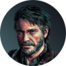 The_Last_of_Us_Part2