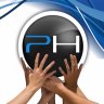 PlayStation Haber
