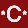 cemcemko