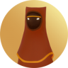 fatiih