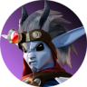 serdartr