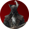 black baron