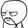 hobitybup