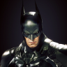 joker4343